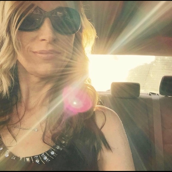 Meet your Posher, Marlena - Picture 4 of 4